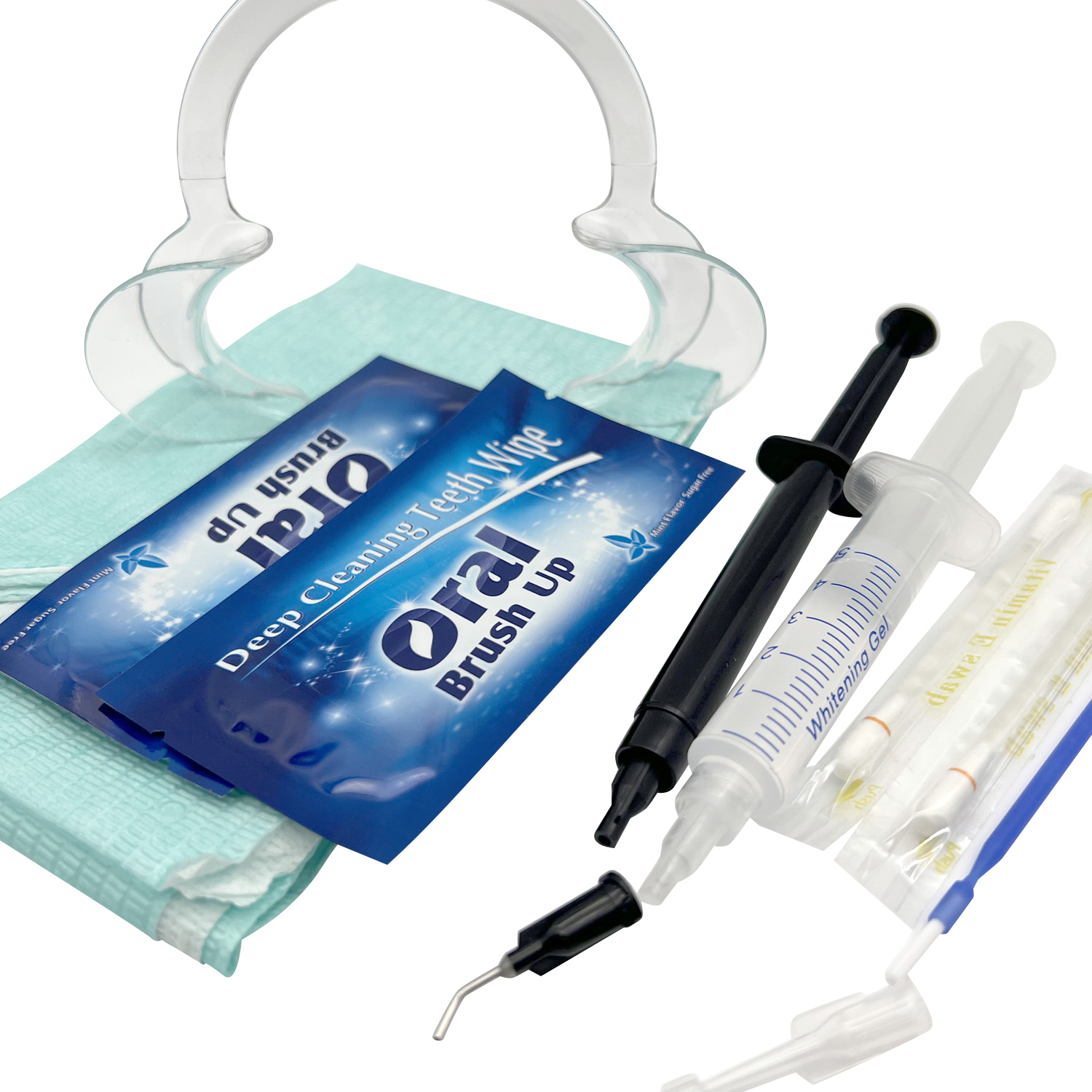 https://www.fureinsmile.com/professional-innovative-products-custom-zero-sensitivity-home-teeth-whitening-gel-dental-bleaching-kit-private-label/