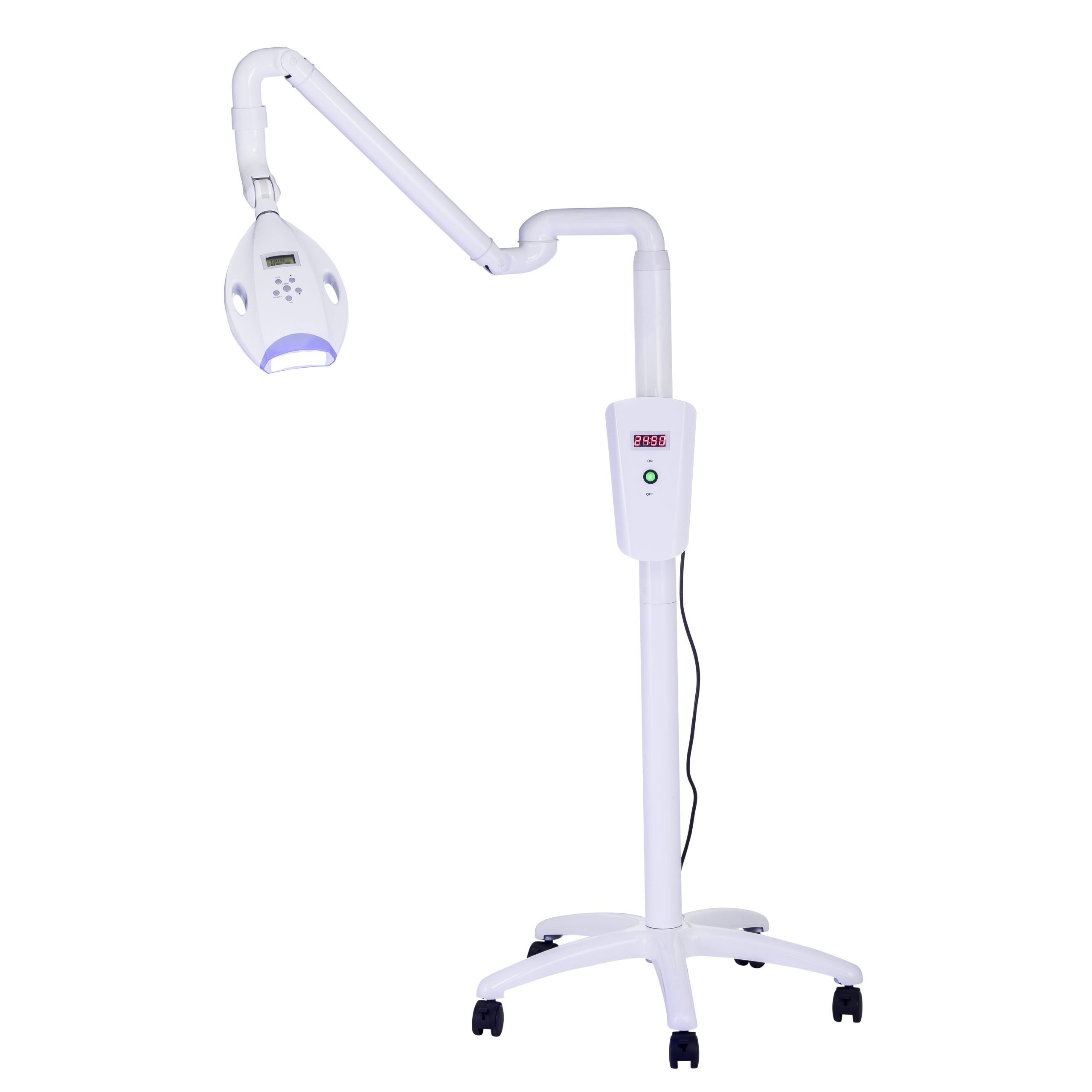 https://www.fureinsmile.com/11-led-teeth-whitening-lamp-zoom-teeth-accelerator-teeth-whitening-machine/